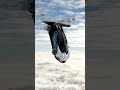 Bugatti edits #viral #edit #aryanvantagegaming7 #gaming #short #caredit #bugattifans