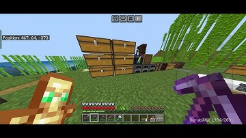 UI Utils v0.5 | Inverse Search Test