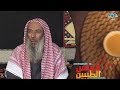 بنت جميلة خطبوها كبار القوم ورفضتهم ويوم اكتشفوا السبب شوفوا اللي سووه | العم ماجد الضوي