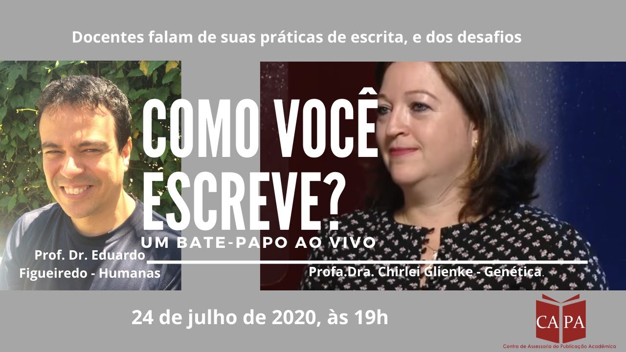 Live (24/07/20): 