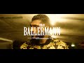 Omar  ballermann prod by college