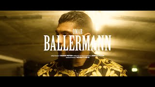 Omar - Ballermann Prod By College