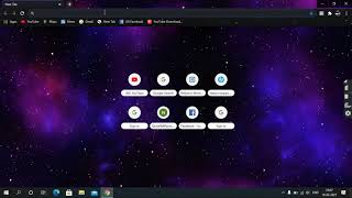 How to check your jiofi status, battery percentage and other screenshot 4