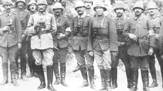 Ankaranın Taşına Bak Video