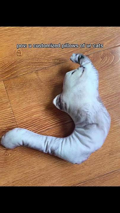 https://uglycat.club/products/uglycat