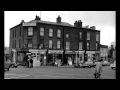Dublin Town in 1962 HD
