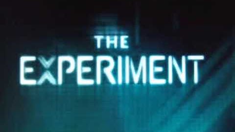 THE XPERIMENT FN ORIGINAL MIX