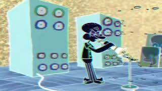 Spongebob MEME (Earrape)