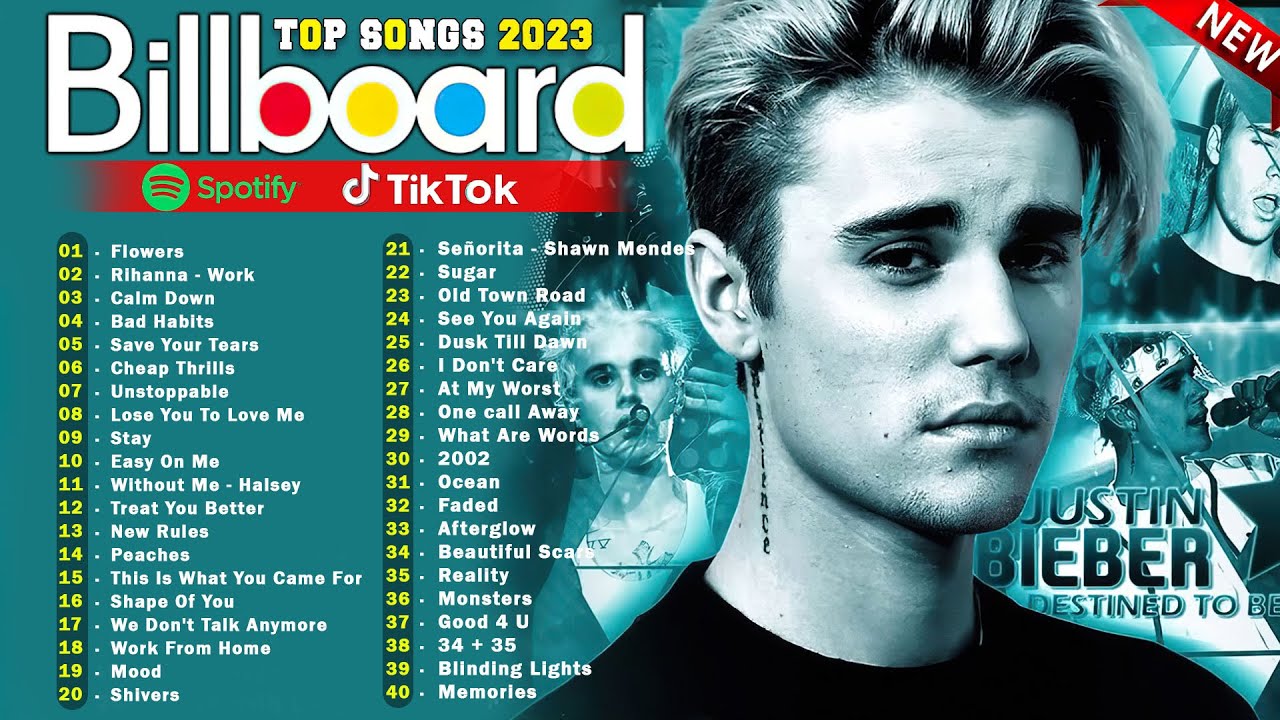 100 песни 2023. Топ 100 песен 2023. Песни 2023. Billboard hot 100 Songs (year-end Charts).