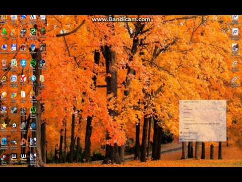 Помогите! Не могу запустить Origin!