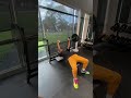 How’s my form