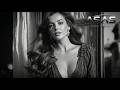 Ozodov Without Love Original Mix Night Drive Emotional Deep House 2026 