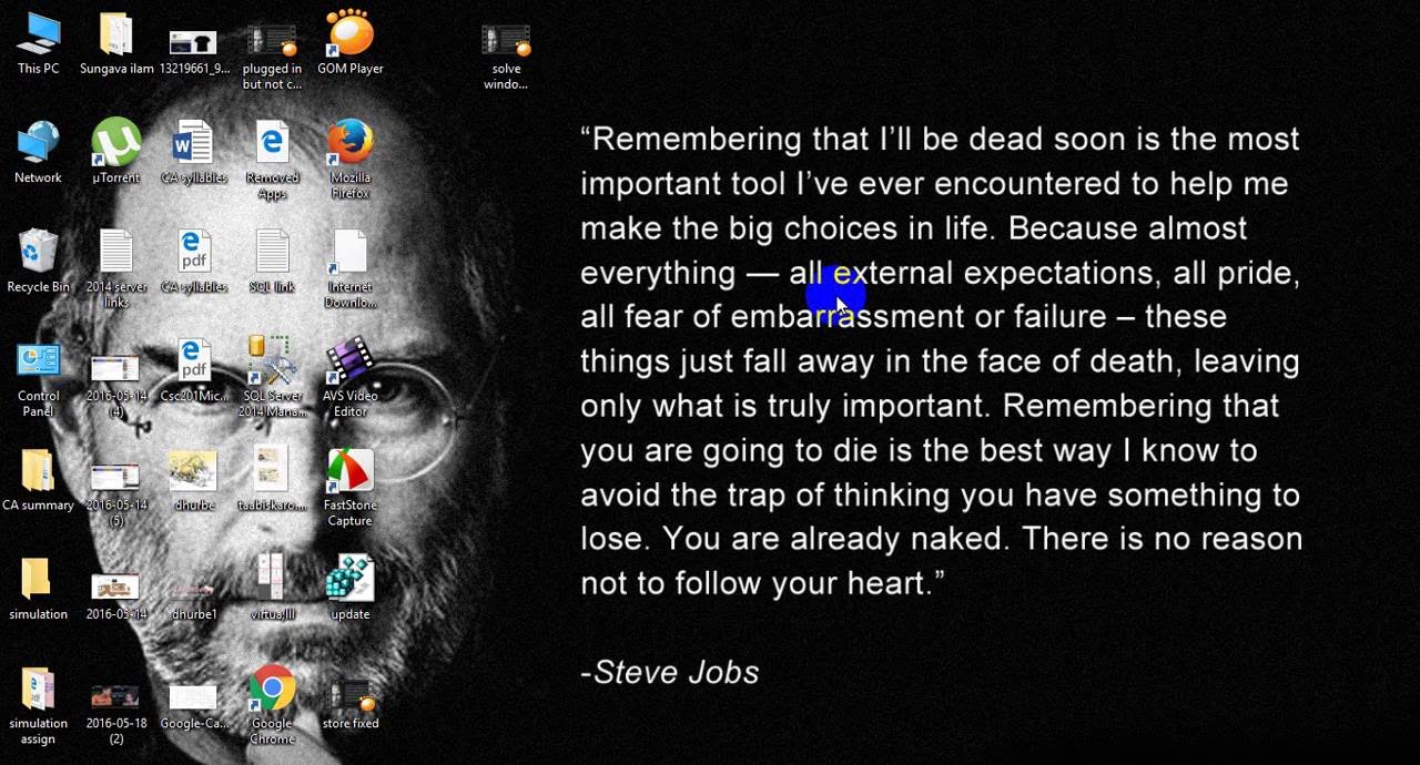 Windows update error FIX in windows 10!!!