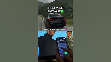 CHECK MINES GAME 1WIN|ПРОВЕРИЛ БОТА, ОН СРАБОТАЛ✅ #mines1win #hack #soft #bmw #minesbot #bombucks