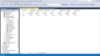 How To Delete Data From Sql Server Table 2019