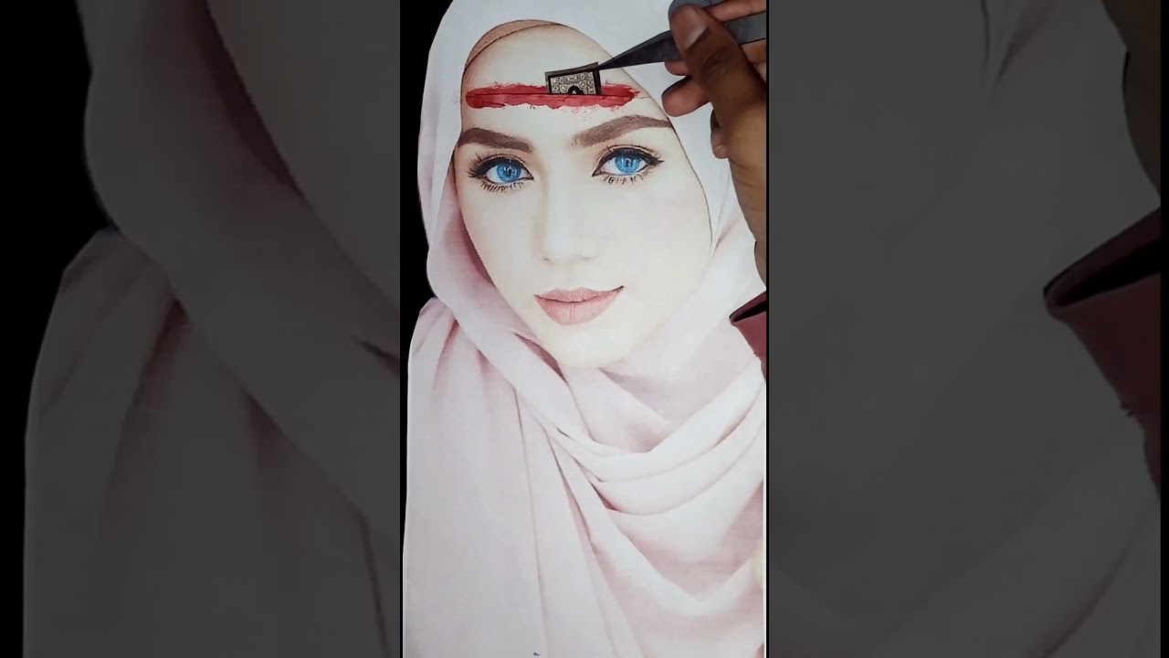 Ramadan refresh mind/Ramadan special video 