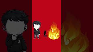 كأس العالم تعرف إنك بتضل نفسك #fyp#exploremore#foryoupage#viralreels/gamerule randomTickSpeed 0