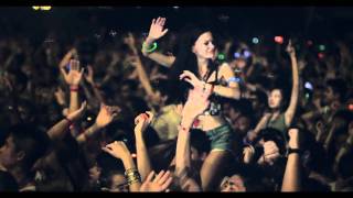- ZOUKOUT 2011 VIDEO