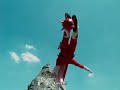 Introduction Of Goranger Storm New Power Operation 