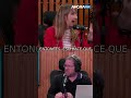 ALERTA CONTRABANDO: "INCREMENTÓ UN 33%" | Carlos Burgueño & Ana Vainman