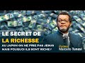 Comment devenir riche en 2024  pasteur marcello tunasi