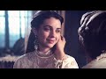 Mary & Francis|Here with me (Reign)