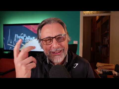 01. The mission as education