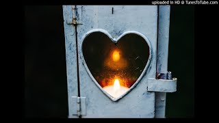 Weekly Healing Astrology and Intuitive Messages of October 15