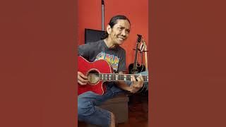 Mael - nasib kita (akustik)