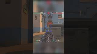 TRIGGERBOT #valorant #cs2 #counterstrike