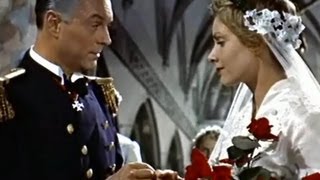 4 - The Original Sound Of Music With English Subtitles (Die Trapp Familie - German) 4 - The Original Sound Of Music With English Subtitles (Die Trapp Familie - German)