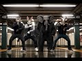 Convincing Illusion dance #catvideos#fun#popsong#popvibes##kids#illusion #dance #convince