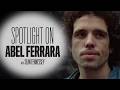 Sean Fennessey on Abel Ferrara | Criterion Channel Spotlight