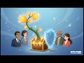 Best Mutual Funds in India 2026 🔥 Top SIP, ELSS &amp; Equity Funds for Maximum Returns