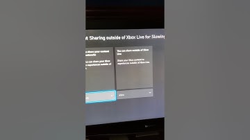 how to turn off cross-platform on warthunder (may not work anymore)