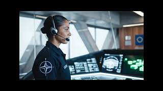 Defense-Grade Software Engineering for Mission-Critical Operations | judo.codes