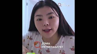 NGOBROL SANTAI AUNTY WENDY SAMBIL BAHAS AWAL JANUARI MAU LIBURAN KE THAILAND #love #family #sargio