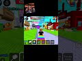 I Just Got a Golden Tralaledon in Roblox!😁😄🙏 #minecraft #roblox #rblx