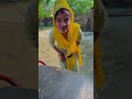 Bhang Piya na Karte❤️😳#shorts #ytshorts #riyanshikimasti #trending #viralvideo #trendingshorts