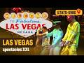 Ces touristes dépensent une FORTUNE pour ces shows exceptionnels