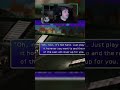 100th couple! We're in the show now 🎭🍿🎫 #finalfantasyvii #gaming