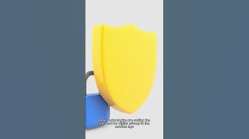 SEO and Privacy: How SOCKS Help Marketers Avoid Detection