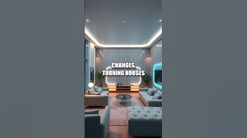 Smart Sensors: The Invisible Tech That