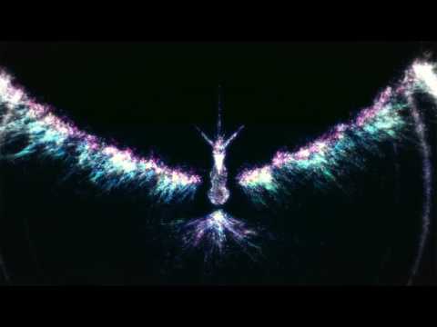 020：一般： Unity：テクニカル「召喚！鳳凰彗星！」差替