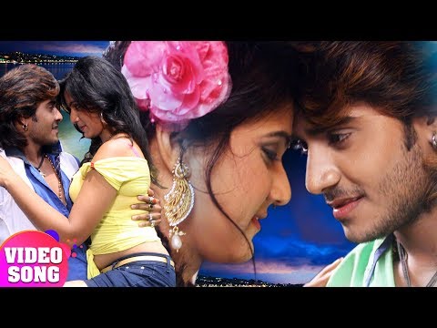 chintu-का-इस-साल-का-सुपर-हिट-गाना---tohake-dekhale-bina---superhit-bhojpuri-video-song