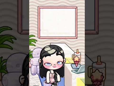 Avatar World لعبة افاتار ورلد Short Libary Tour