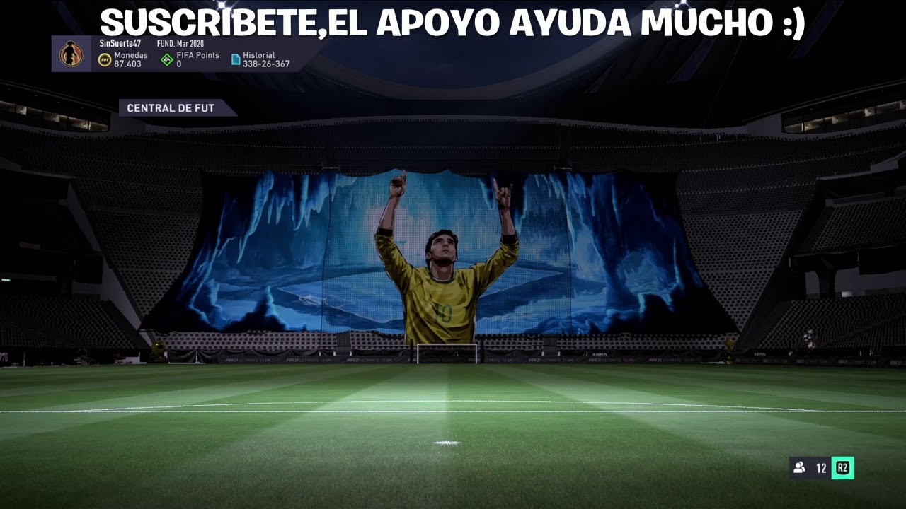 COMO COMPLETAR LOS PARTIDOS CLAVE UEFA SBC // SOLUCIONES SBC RENTABLE