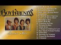 BOYFRIENDS BEST HITS OPM BOYFRIENDS GREATEST HITS COLLECTION HD BOYFRIENDS BEST HITS OPM BOYFRIENDS GREATEST HITS COLLECTION HD