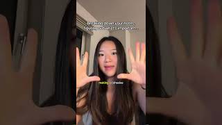 Youve Been Studying All Wrong