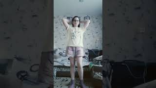 4 Апреля 2024 Г.